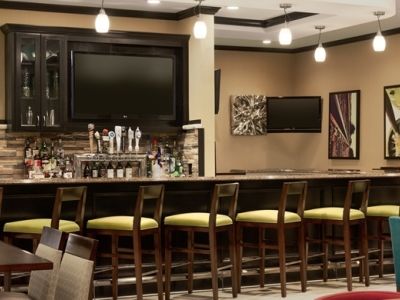 Hilton Garden 3* Abilene