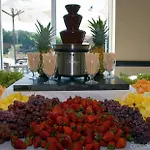 Hilton Garden Inn Abilene 